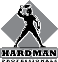 Hardman tools